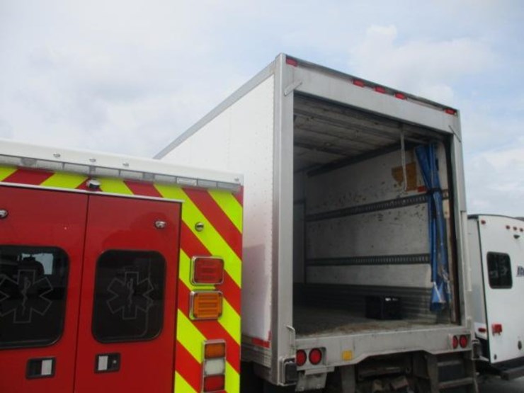 2014-utility-reefer-trailer-image-8