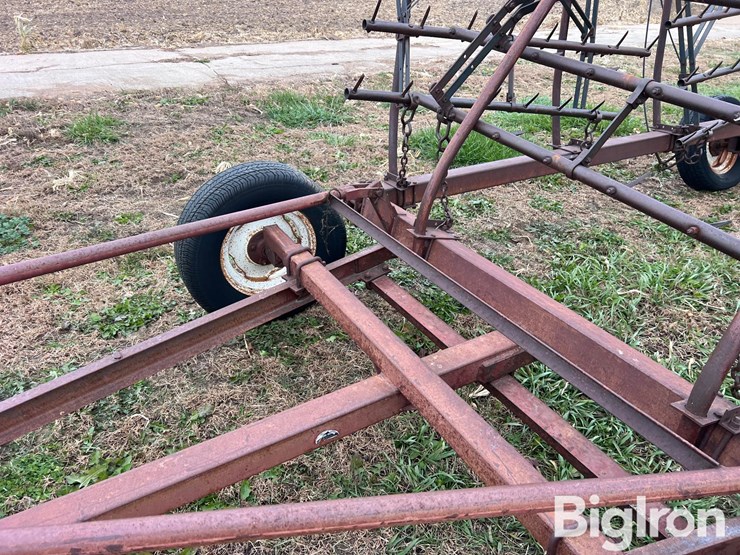 lindsay-7-section-spike-tooth-harrow-image-13