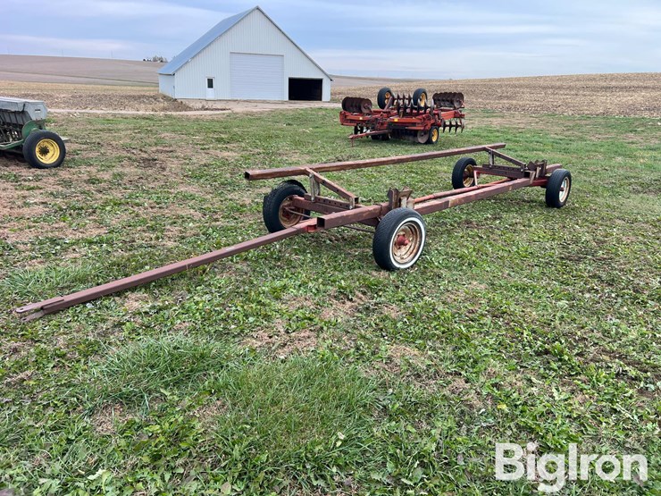 homemade-header-trailer-for-6-row-head-image-1