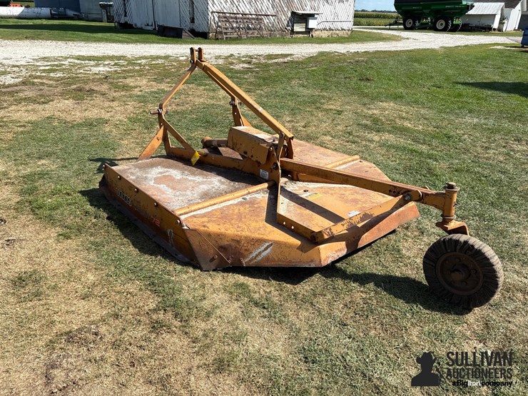 woods-cadet-72-image-7