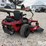 toro-4000-z-master-72"-zero-turn-mower-image-4