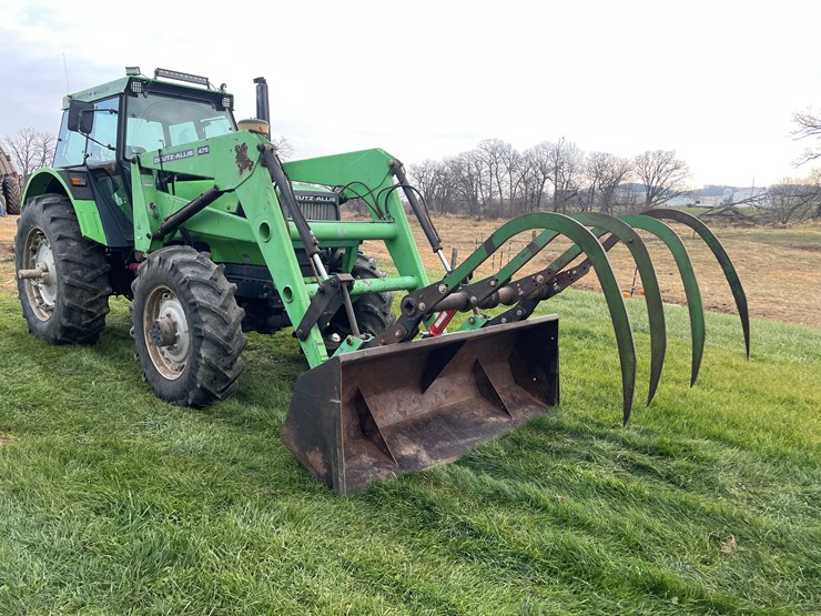 deutz-allis-7120-image-3