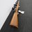 winchester-model-70-featherweight-.223-rem-bolt-action-rifle-image-6