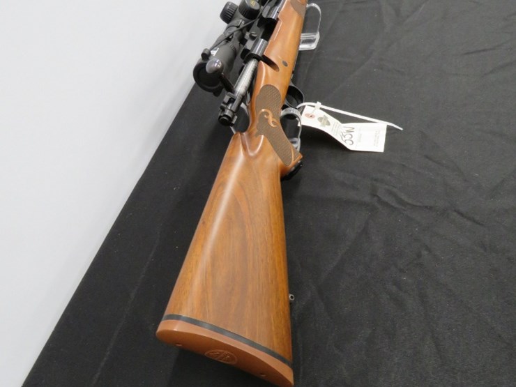 winchester-model-70-featherweight-.223-rem-bolt-action-rifle-image-6