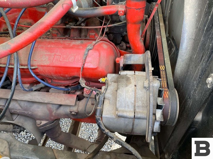 1965-international-loadstar-image-30