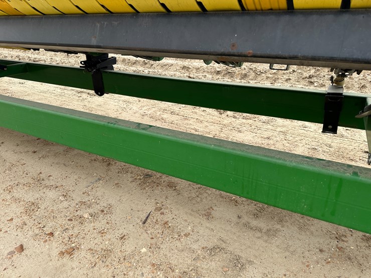 duo-lift-dlt42-image-41