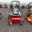 #3092-•-2014-exmark-pioneer-zero-turn-lawn-mower-image-2