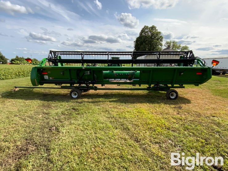 2013-john-deere-625f-image-6