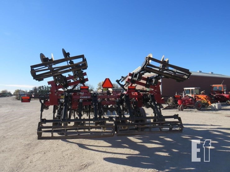 2014-case-ih-ecolo-tiger-875-image-17