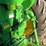 1958-john-deere-620-image-13