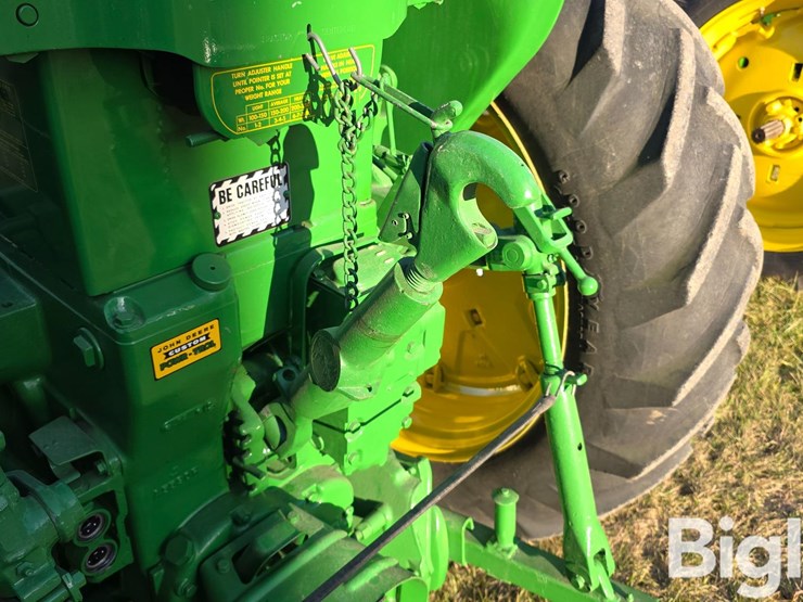 1958-john-deere-620-image-13