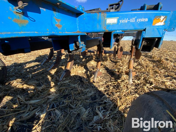 dmi-ecolo-tiger-530b-image-18