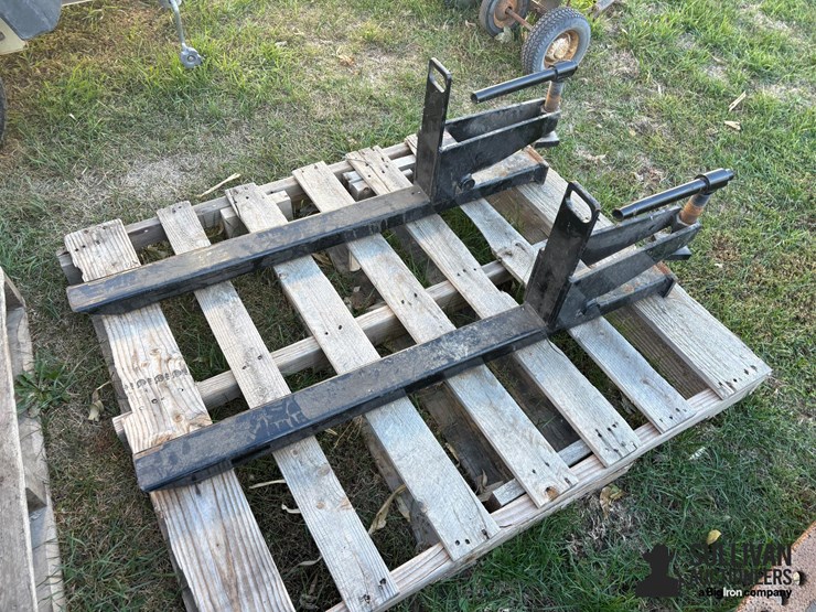 land-pride-pf10-31.5"-bucket-forks-image-5