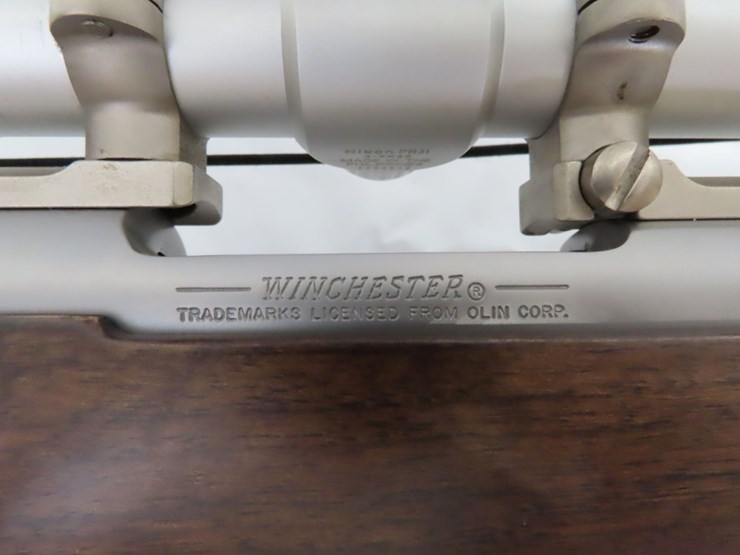 winchester-model-70-classic-stainless-sa-7mm-08rem-bolt-action-rifle-image-14