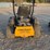 #3095-•-2015-cub-cadet-tank-sz-zero-turn-lawn-mower-image-9