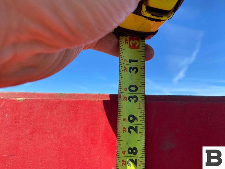 1959-gmc-370-bulk-agriculture-truck-image-22