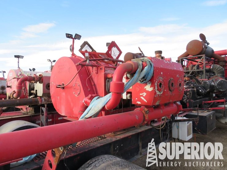 (x)-(5-20)-2011-nov-rolligon-tpt-2251-frac-pump,-...-image-5