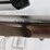 winchester-model-70-classic-stainless-sa-7mm-08rem-bolt-action-rifle-image-8