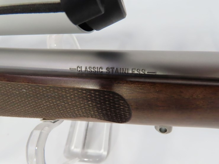 winchester-model-70-classic-stainless-sa-7mm-08rem-bolt-action-rifle-image-8