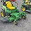 2010-john-deere-z925-image-3