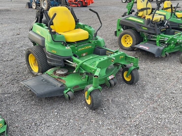 2010-john-deere-z925-image-3