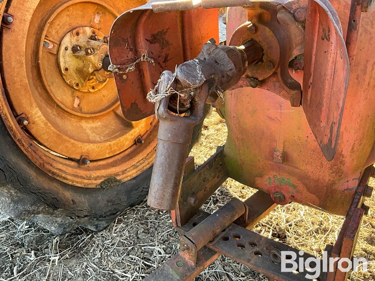 1950-massey-ferguson-44-image-11