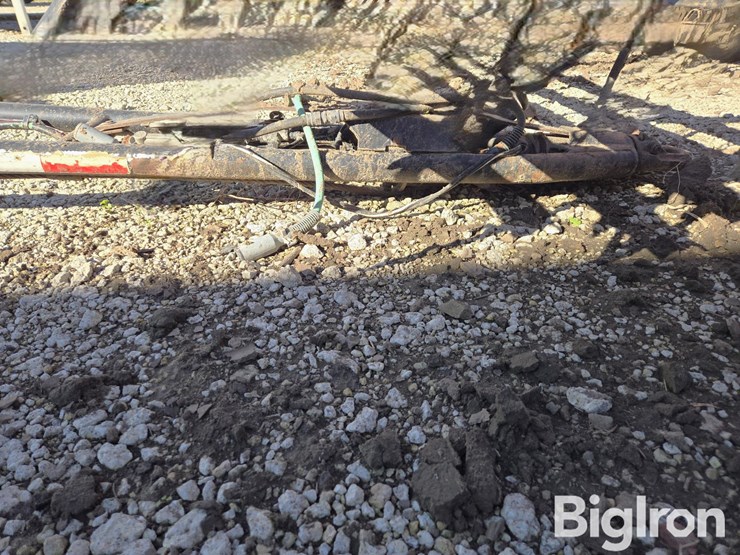 2005-reliance-transfer-trailer-image-9