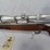 winchester-model-70-classic-stainless-sa-7mm-rem/mag-bolt-action-rifle-image-2