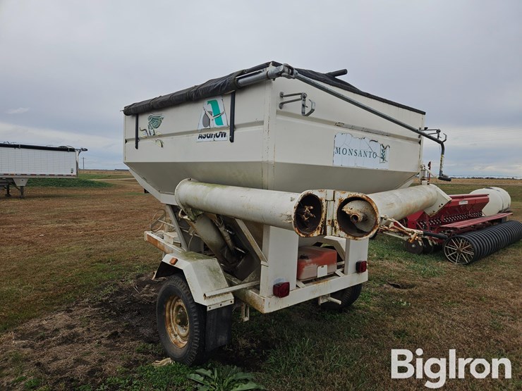 unverferth-150-image-7