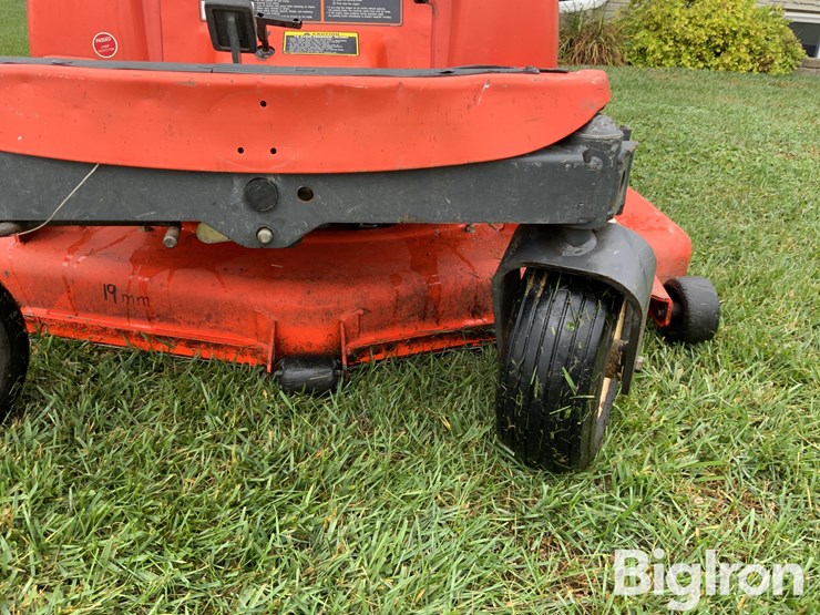 2004-kubota-zg23f-image-18