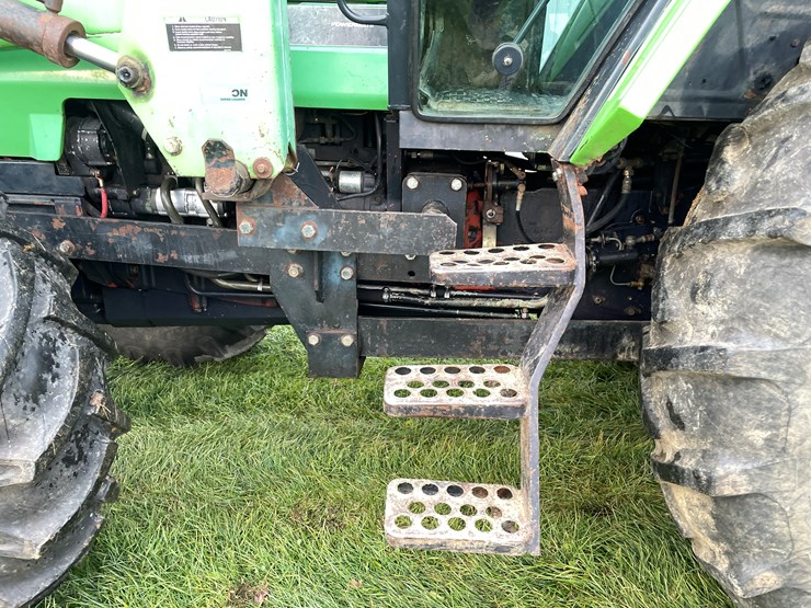 deutz-allis-7120-image-10