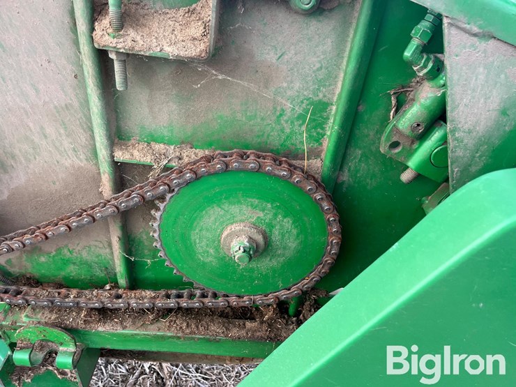 2001-john-deere-922f-image-18