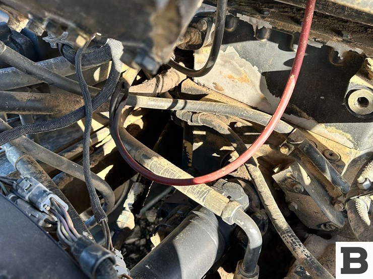 challenger-85c-image-17