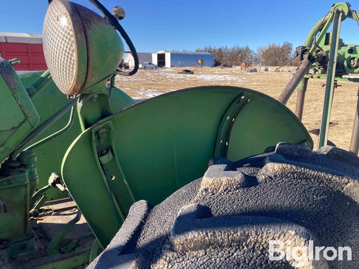 1951-oliver-77-image-18