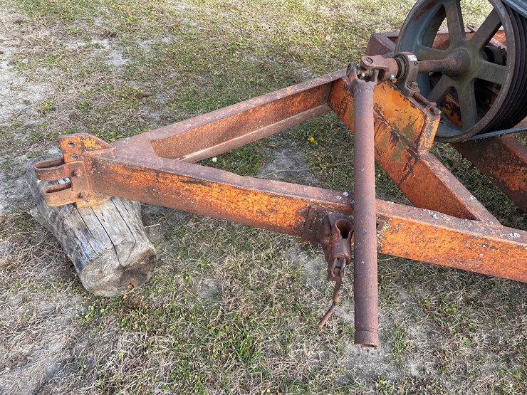 #1412-•-hammer-mill-with-screens-image-15