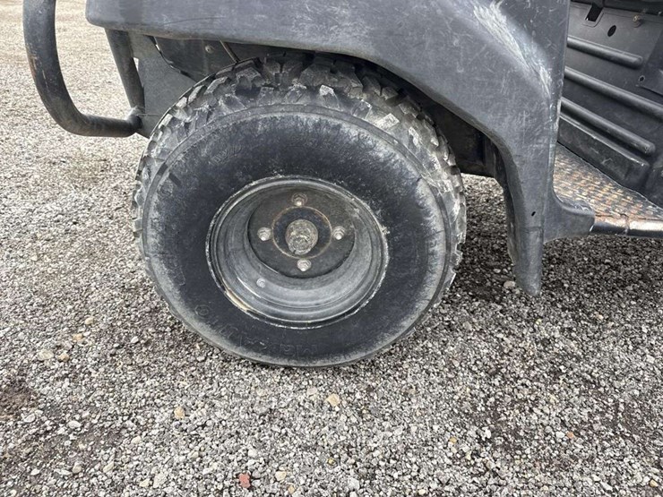 kawasaki-mule-3010-image-7