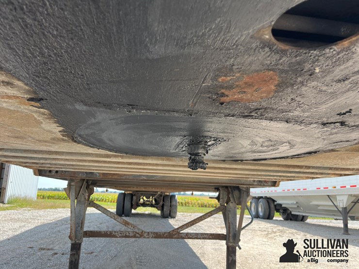 2004-wabash-53’-t/a-enclosed-van-trailer-image-10