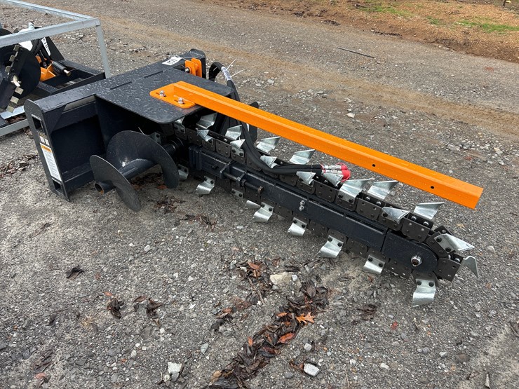 #102-•-wolverine-skid-steer-trencher-image-2