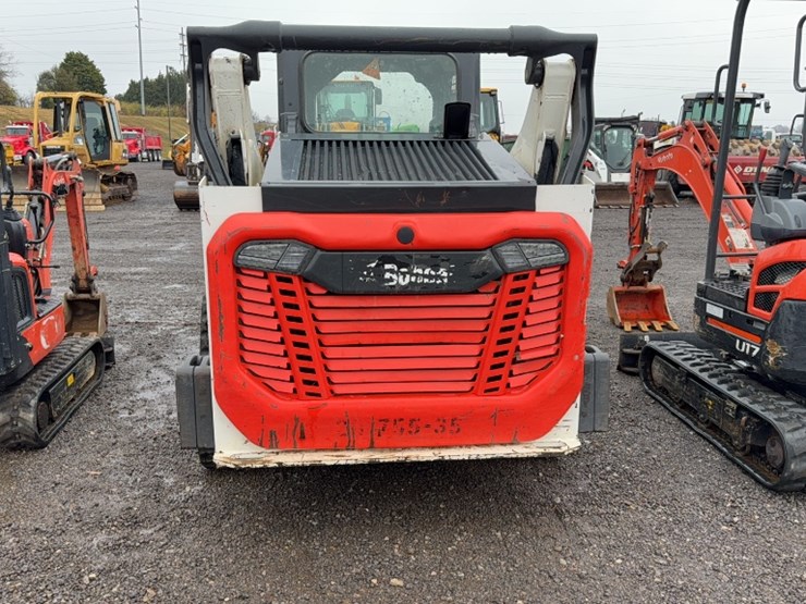 2022-bobcat-t66-image-9