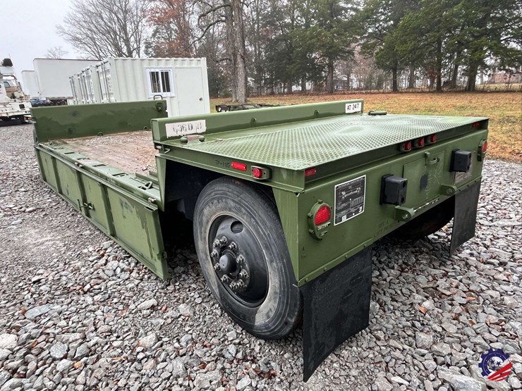 j-2007-usa-m989a1-t/a-hd-expanded-mobility-ammunitions-trailer-image-29