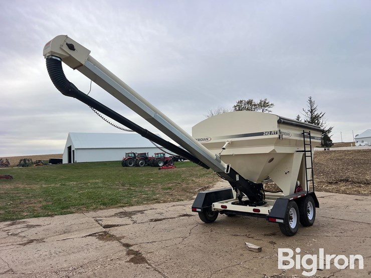 meridian-242rt-image-5