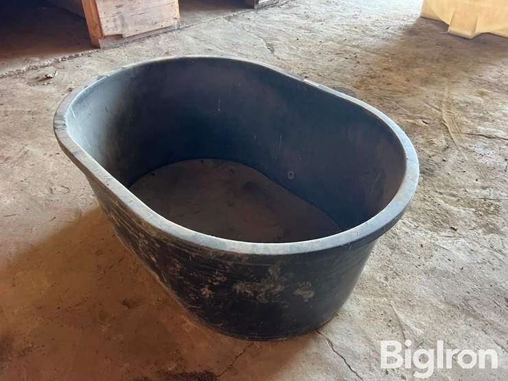 110-gal-water-tank-image-5