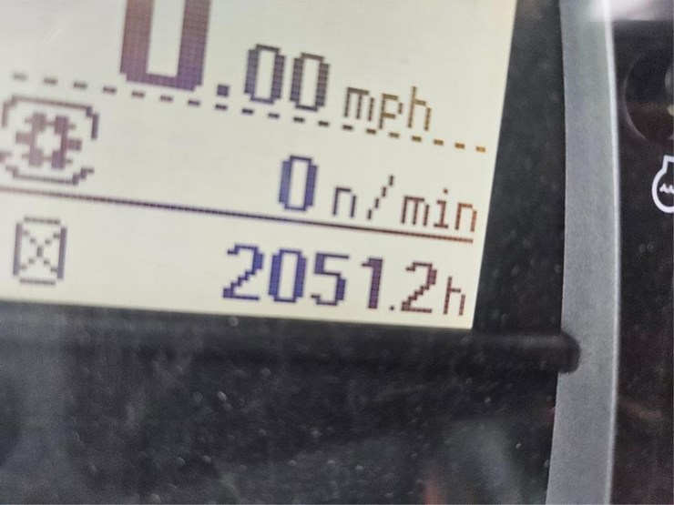 kubota-m6s-111-image-58