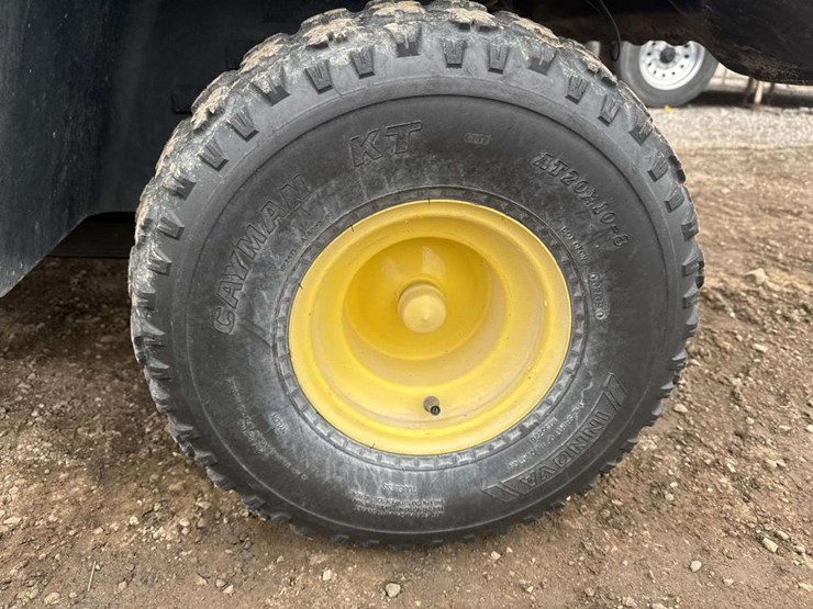 2009-john-deere-gator-image-8