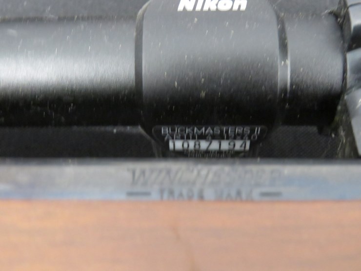 winchester-model-70-xtr-sporter-.338-win/mag-magnum-bolt-action-rifle-image-16