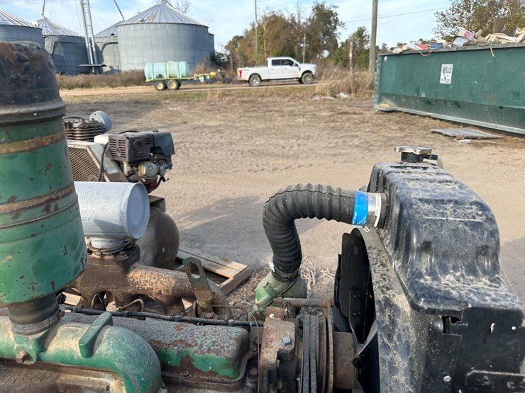 john-deere-6-image-14