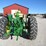john-deere-4020-image-4
