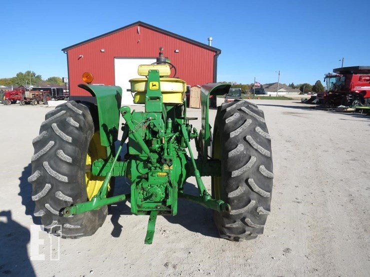 john-deere-4020-image-4