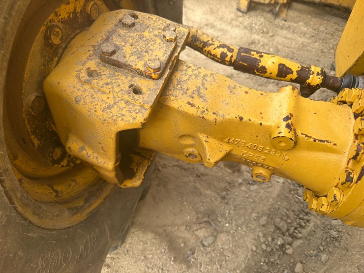 deere-310sg-image-13