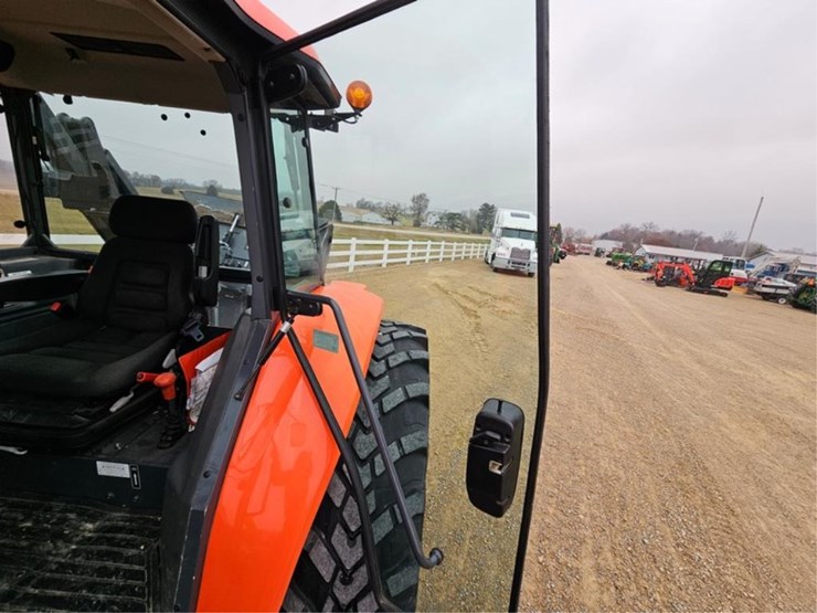 kubota-m6s-111-image-51